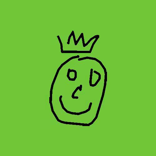 Basquiat #3815