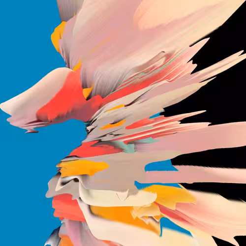 GRAVIZ#30