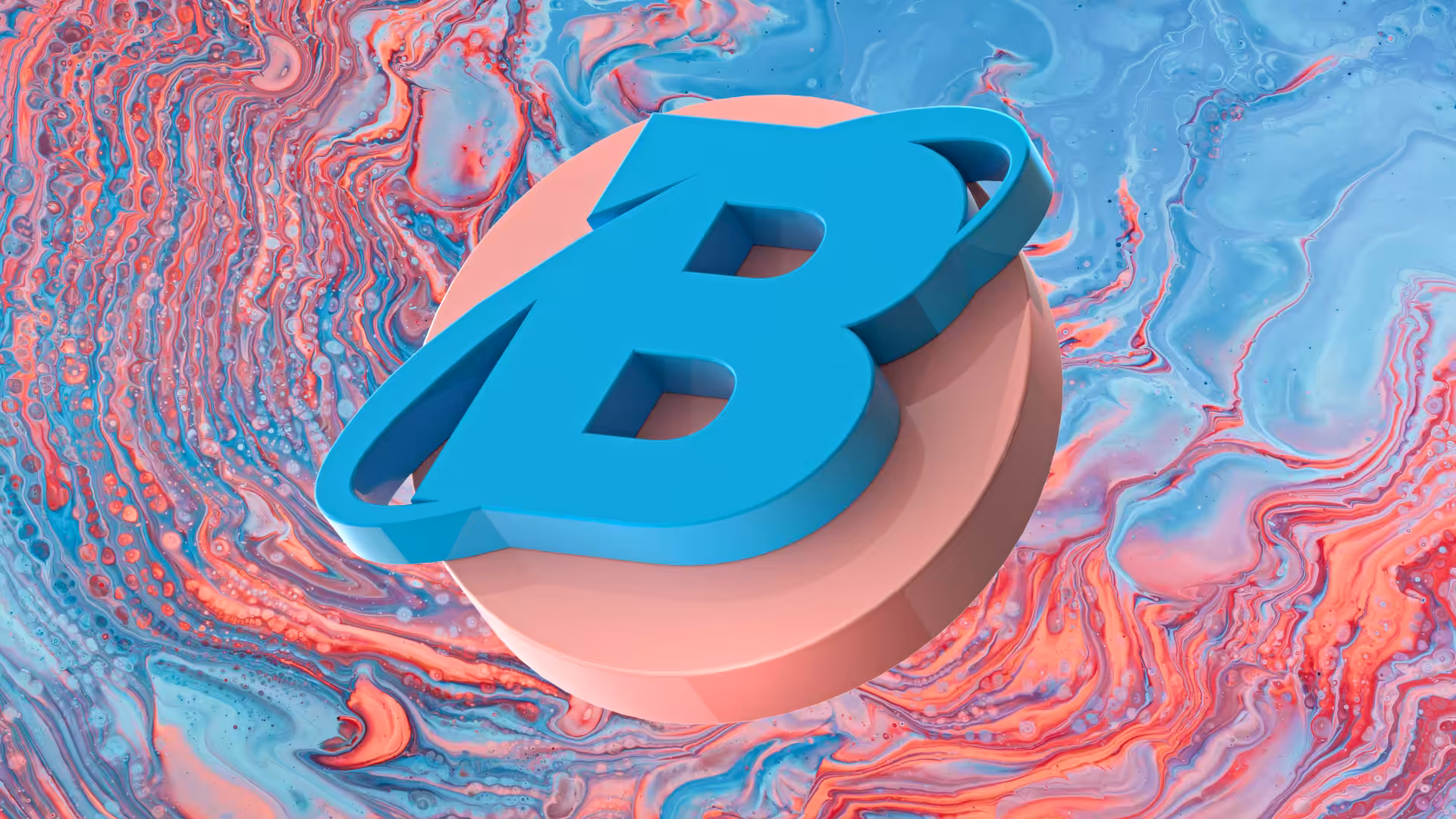 $ B A S E D