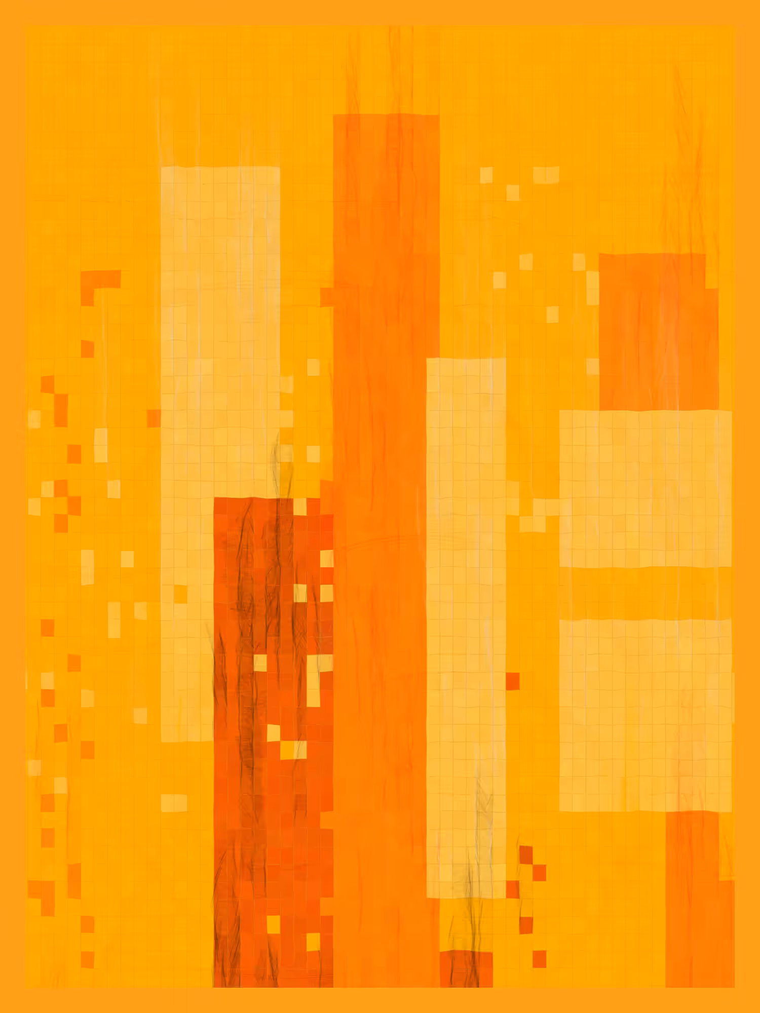 Grid Studies #245