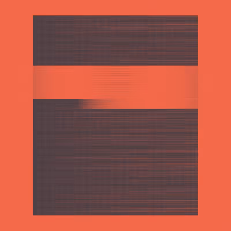 Glitch tries #18