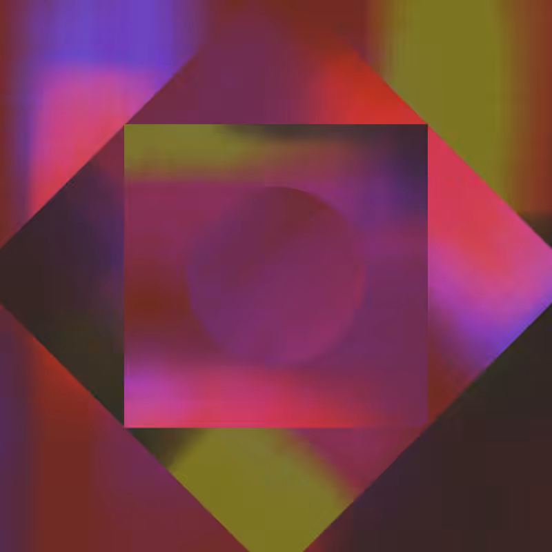 KUNZ'S DREAM ᶠⁱˣᵉᵈ #43