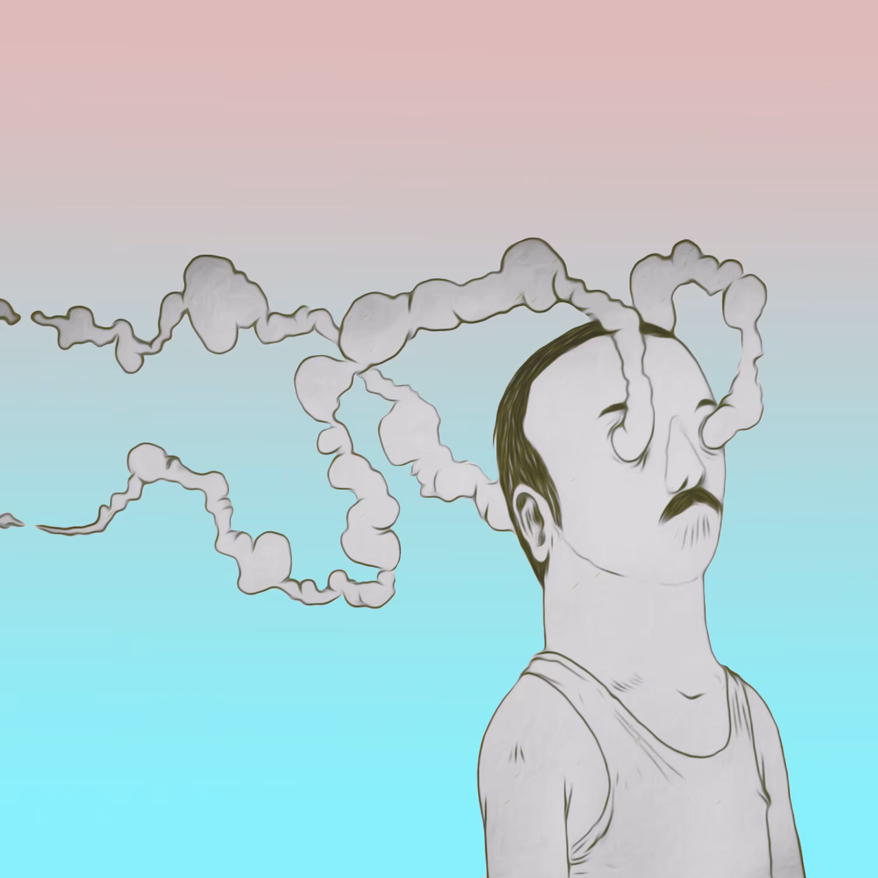 Sm0k13