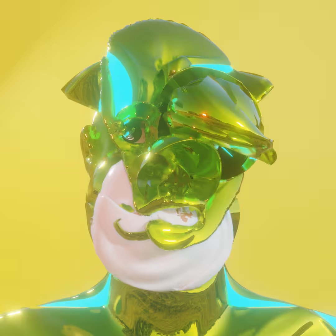 glitch3r 427
