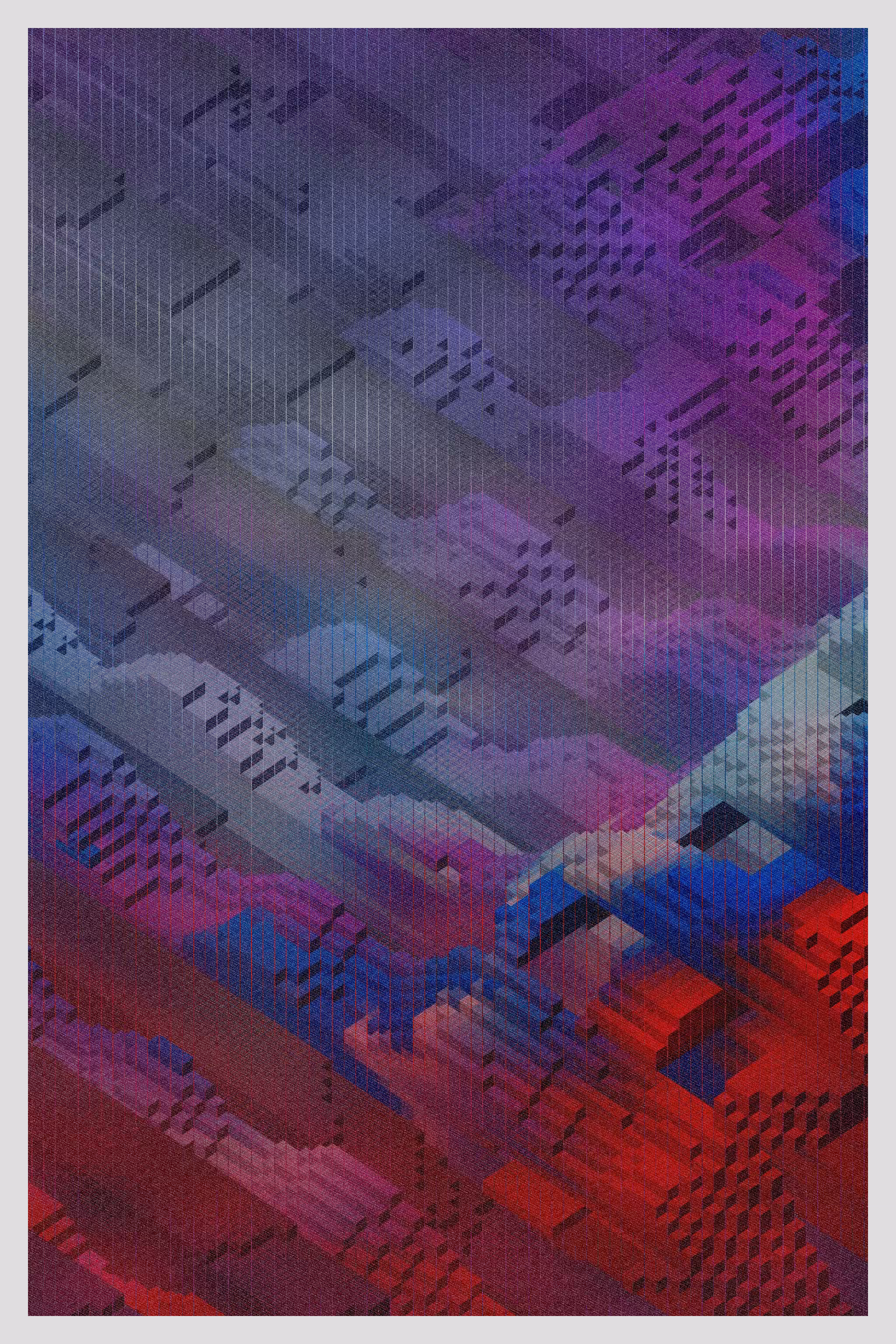 The_Block-WIP(2)