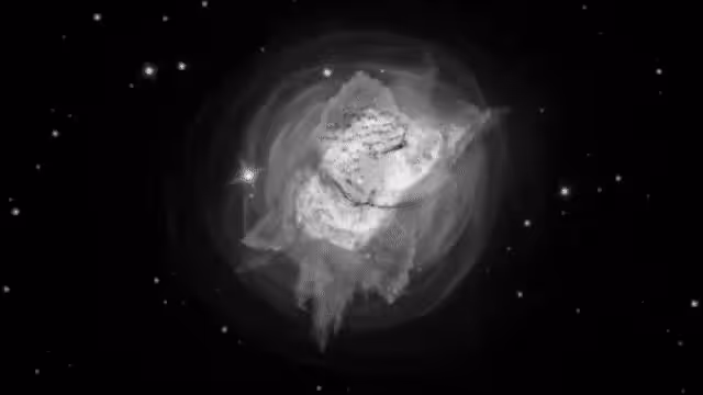 HeavenComputer: ⧺⋯⟚ℊ⌍ℒ≰∦≡≍∾⨧⩽▴ #1000723