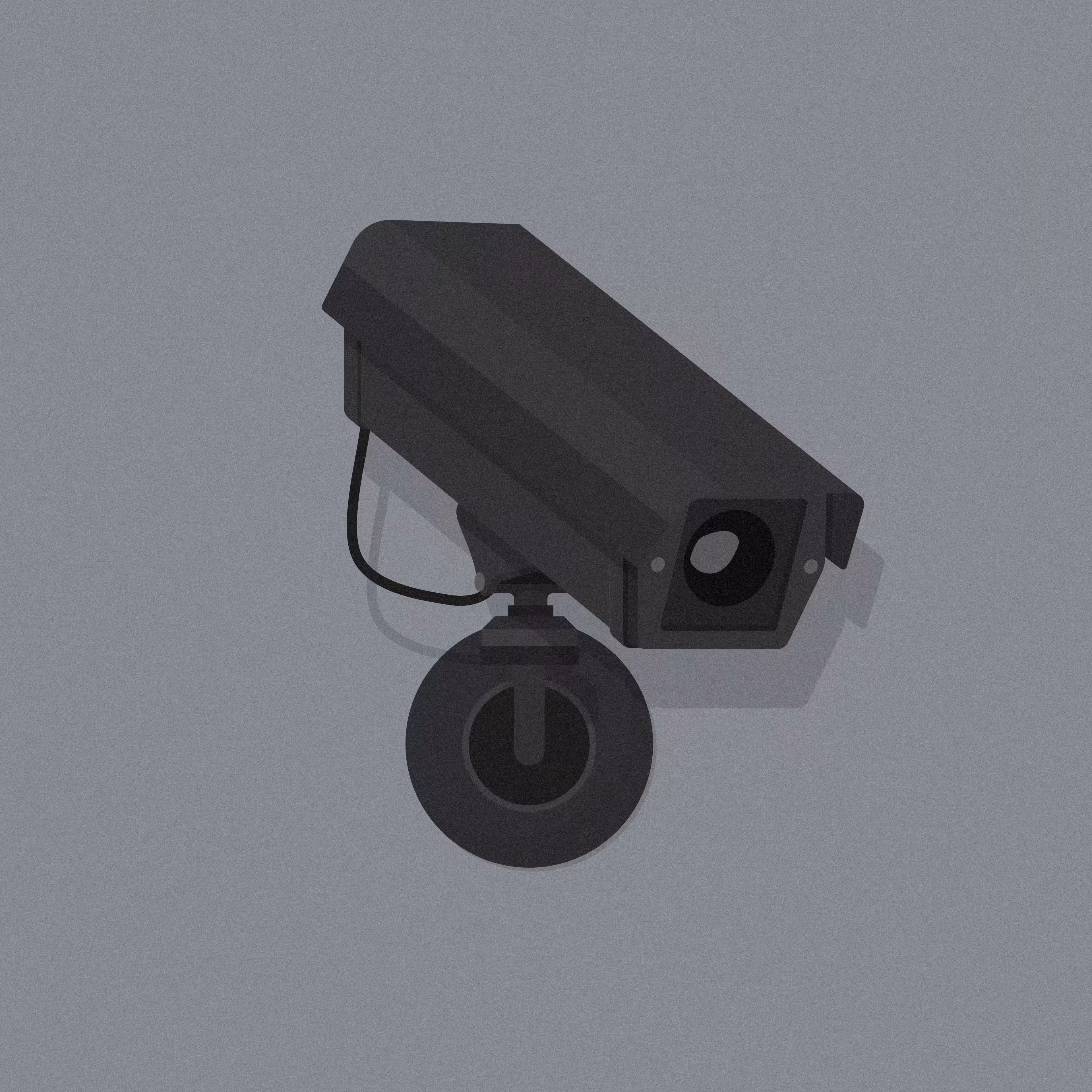 Camera B-848990