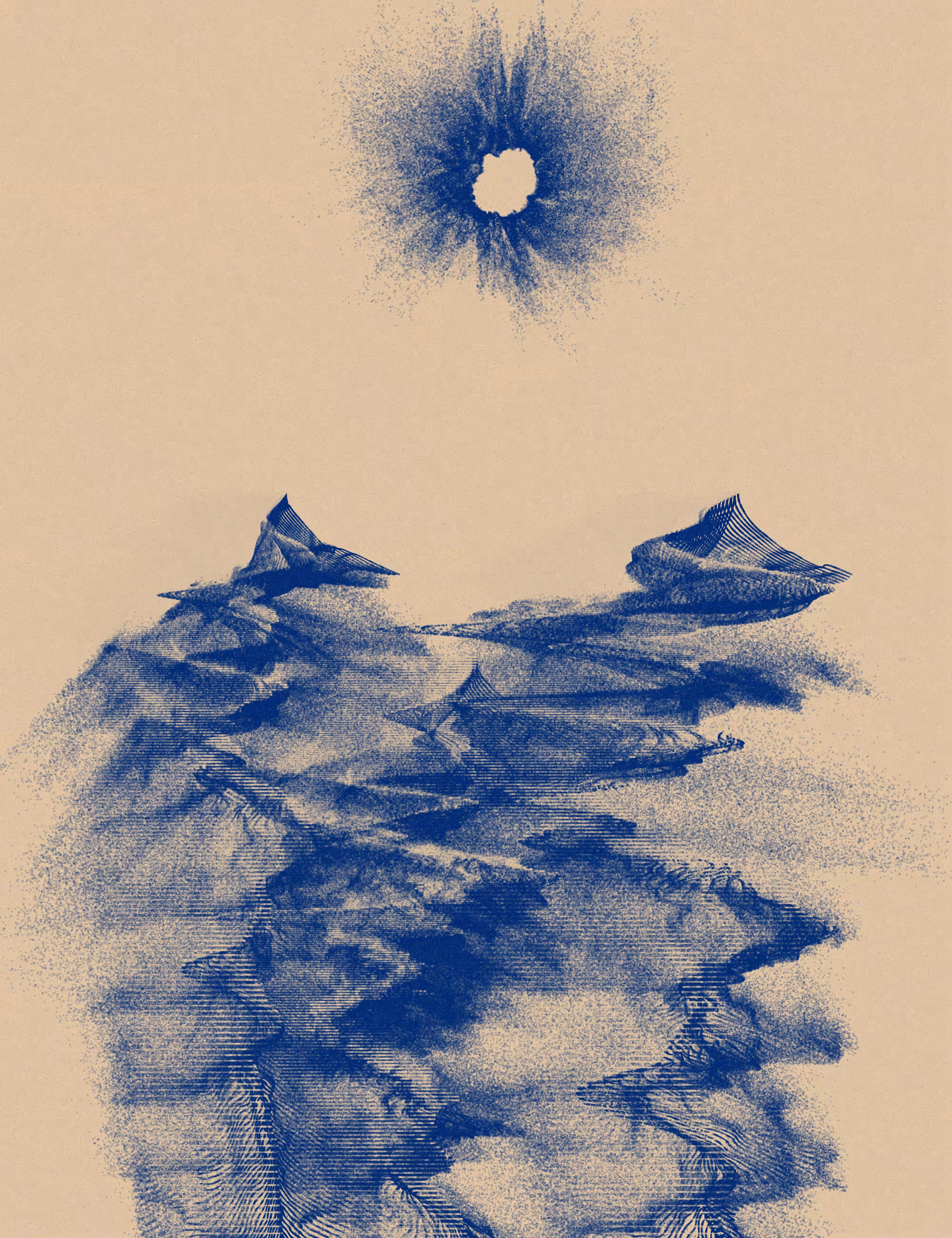 Momentary #100