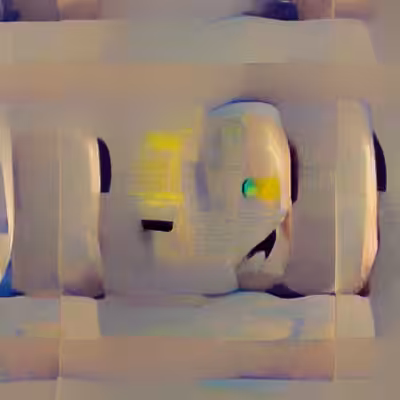 robotlove-0003.glb