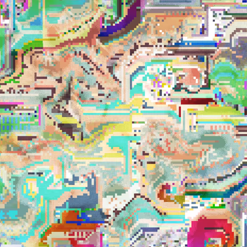 circulation  #128