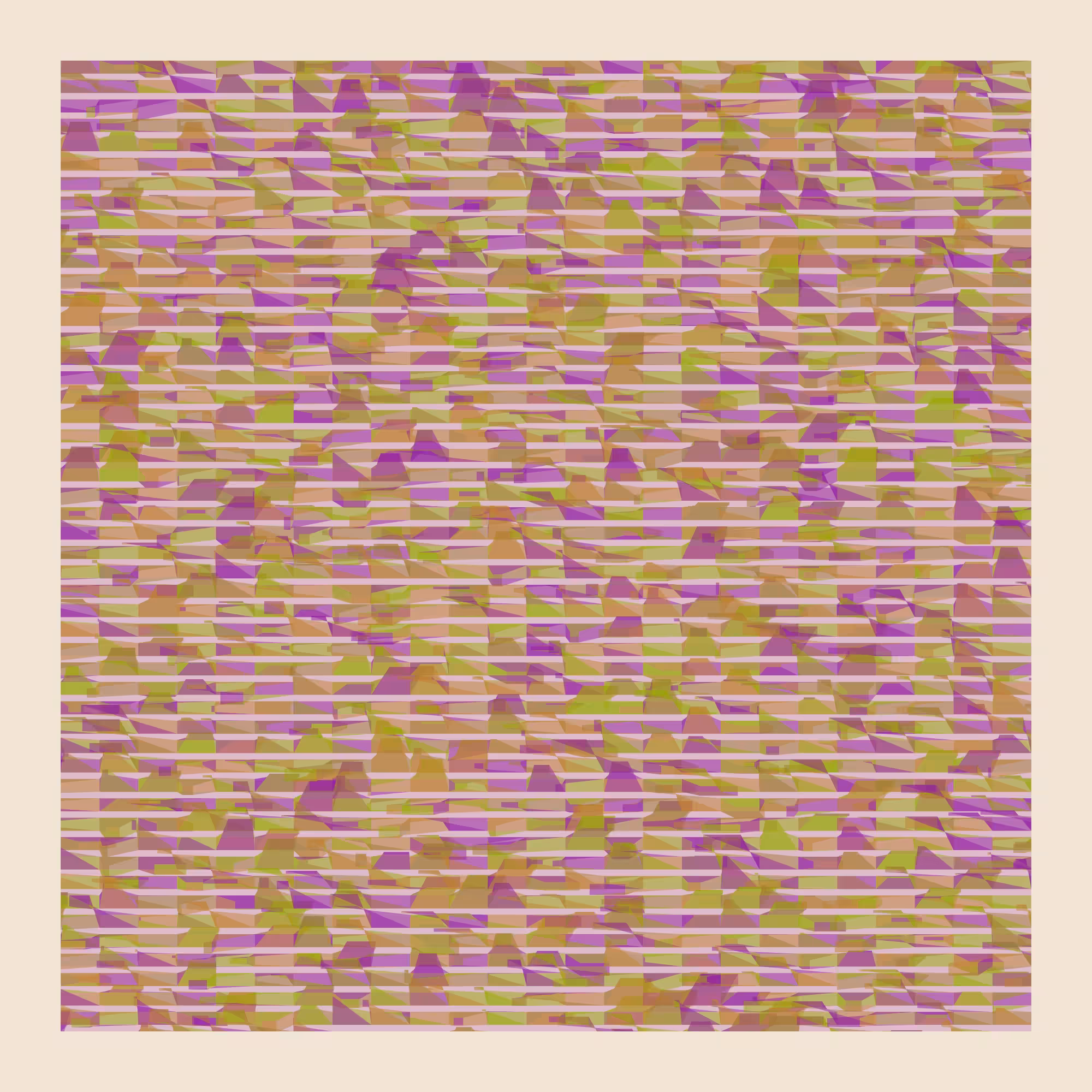 p a n e #329