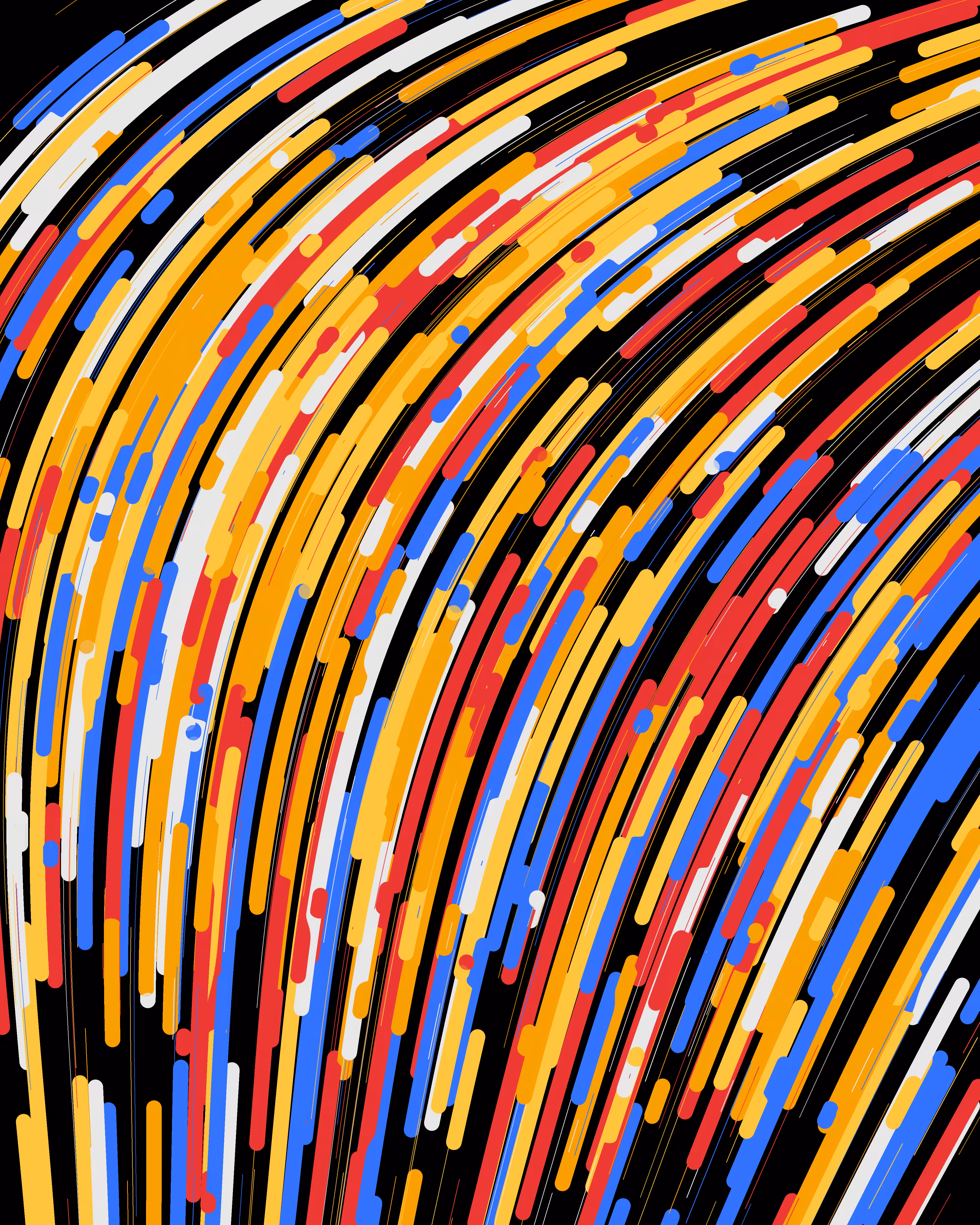 Wavelength #989