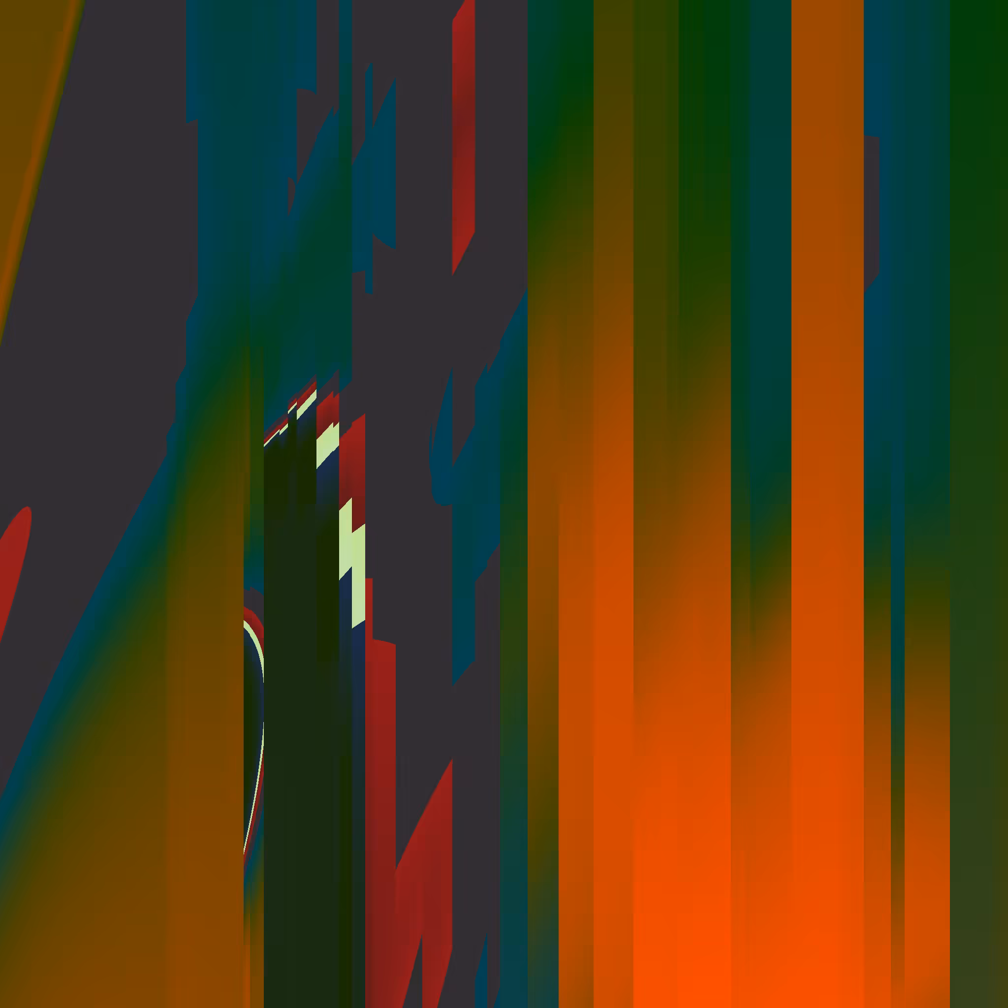 m0-n0 #32