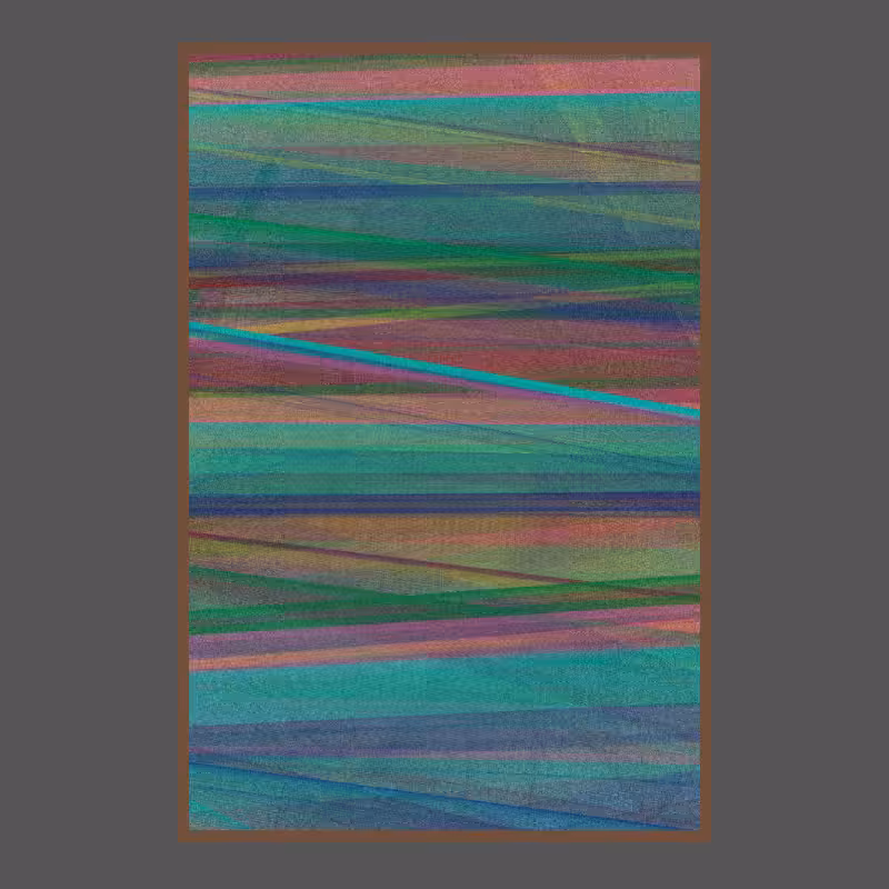 Weaver Winds #47