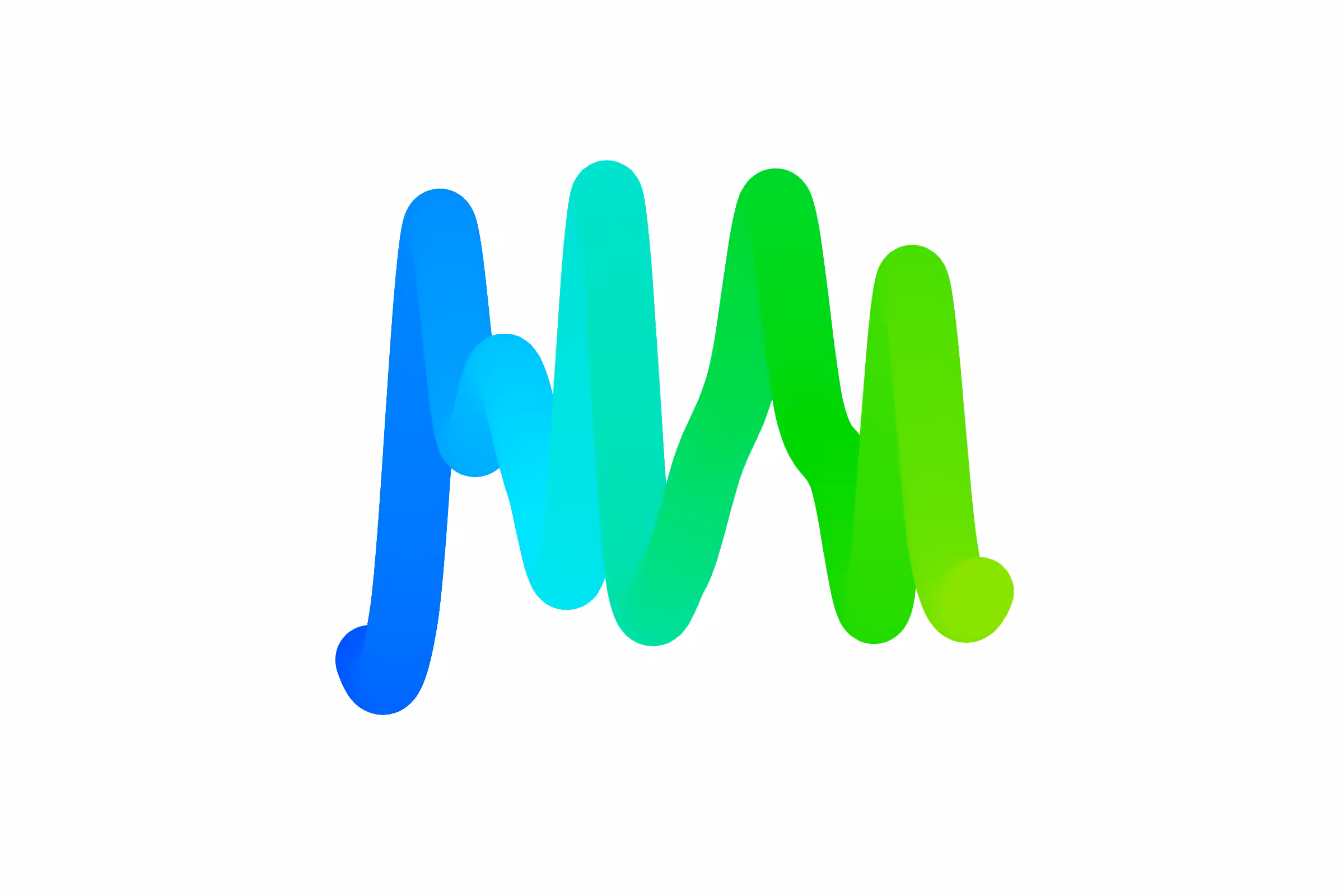 Chromie Squiggle #1783