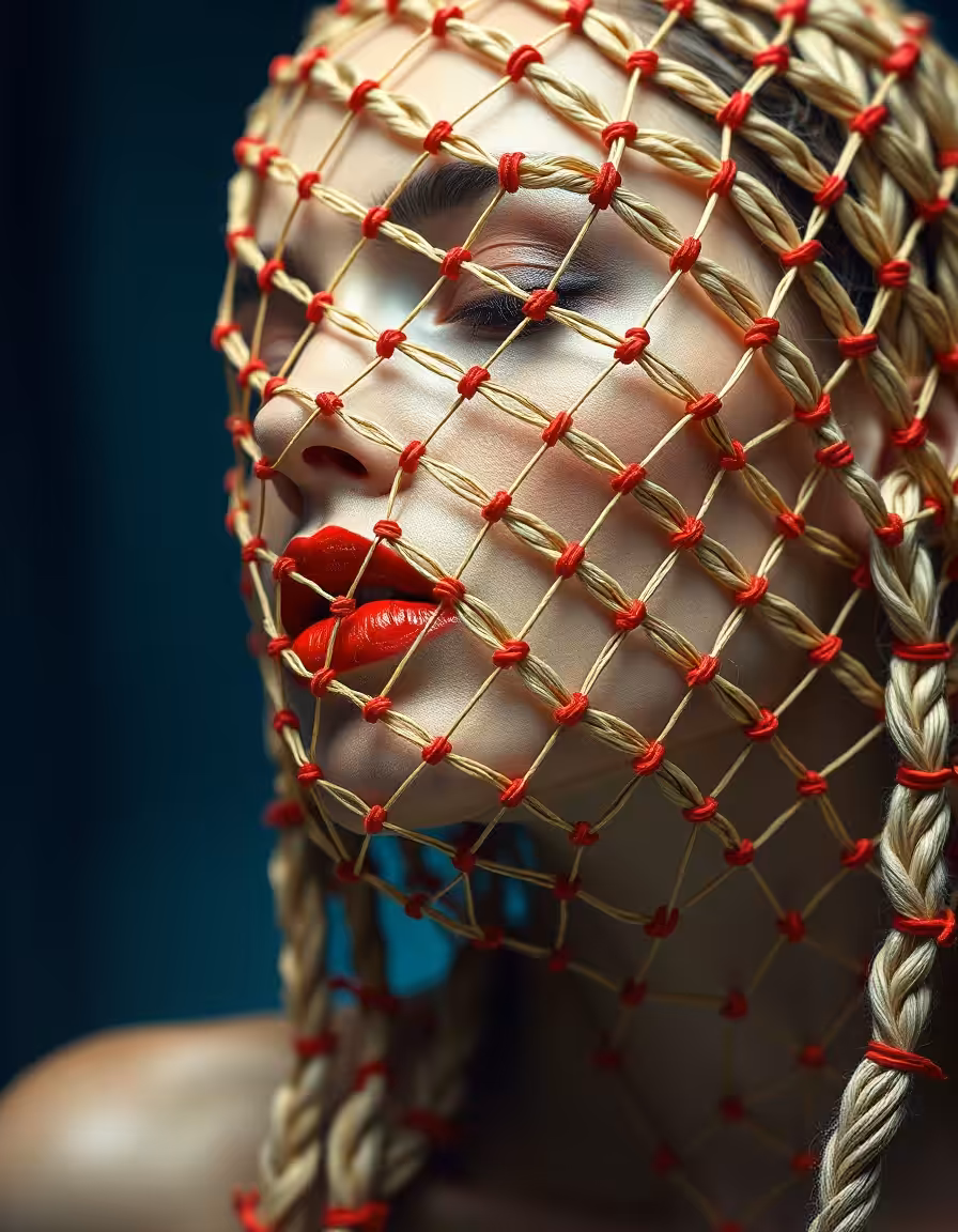 Strands