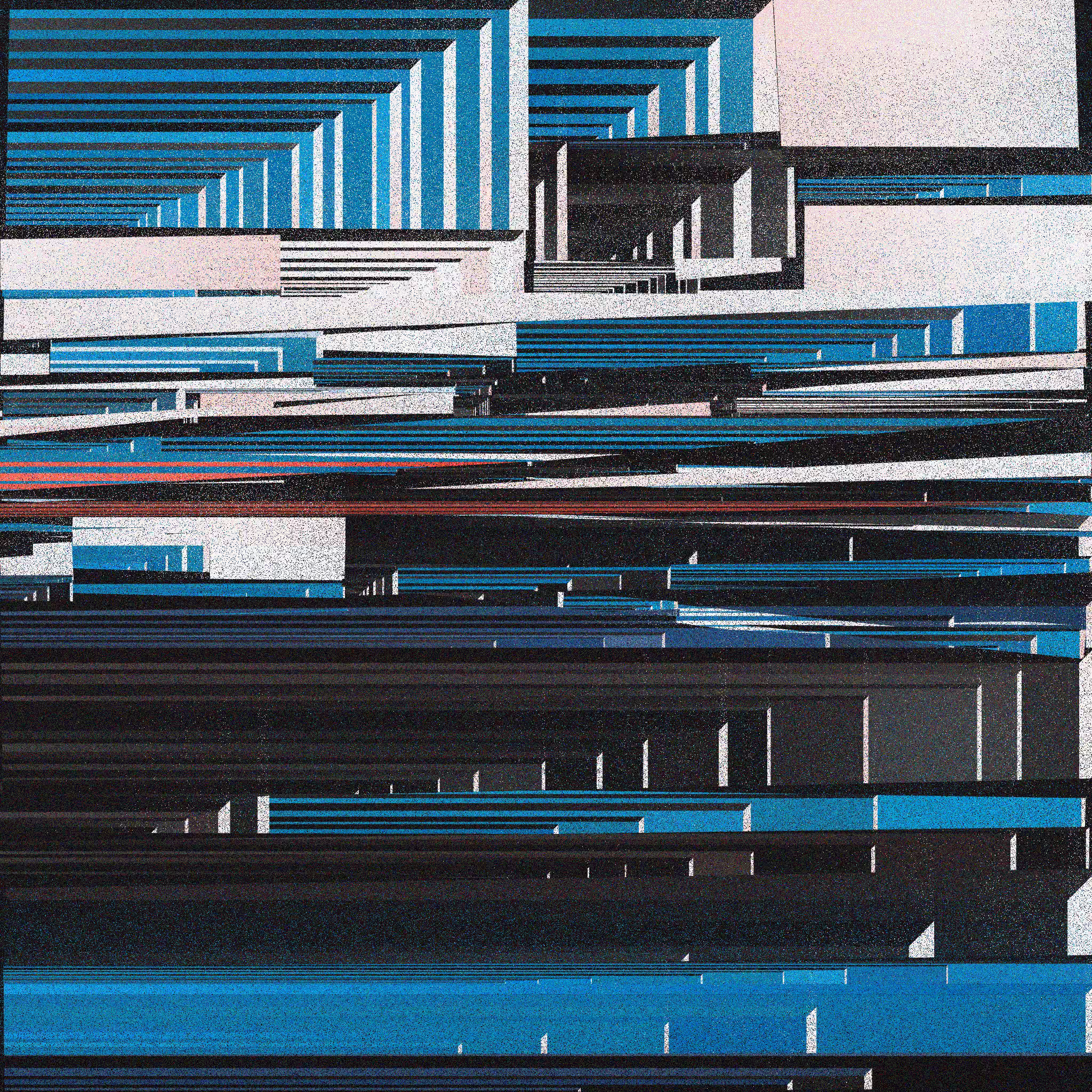 Bistable Perception #169