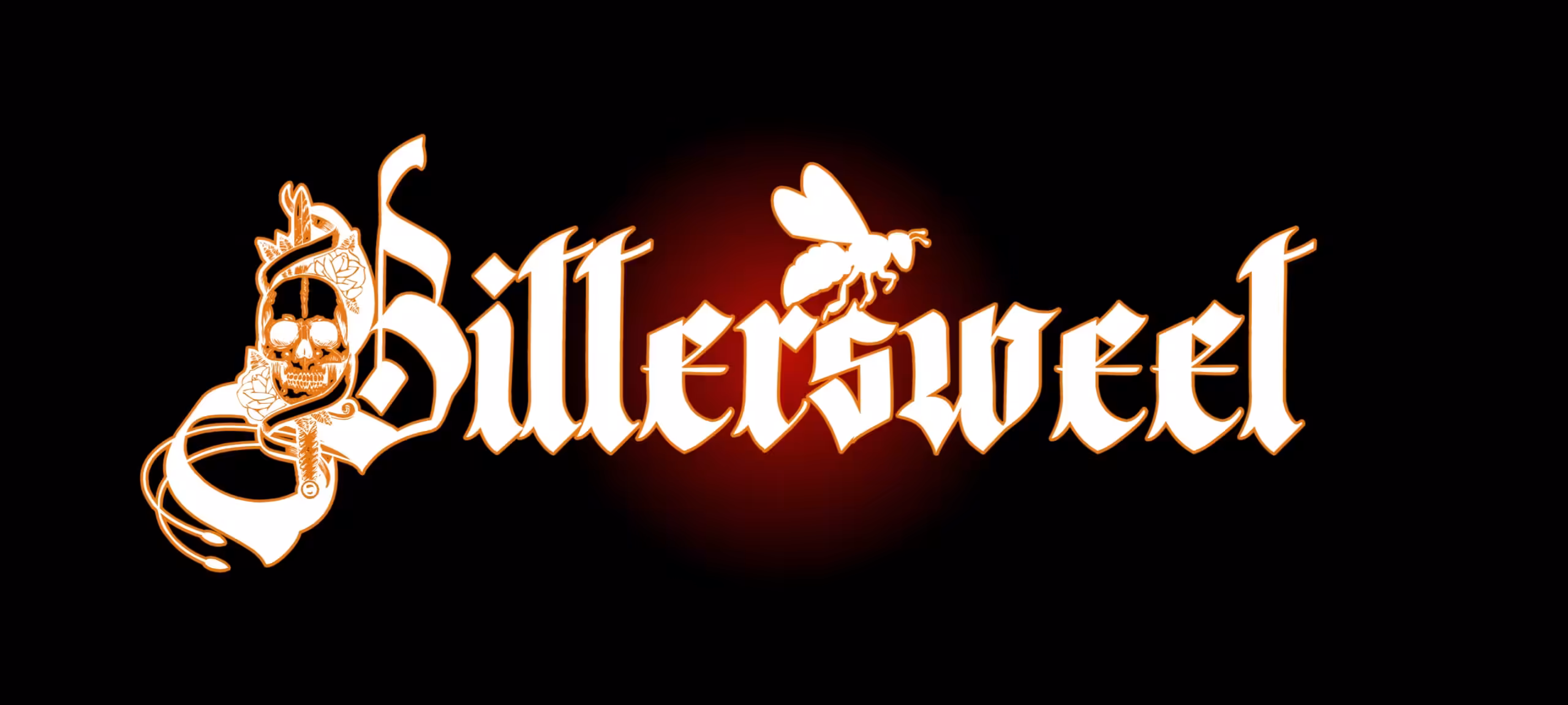 Bittersweet 