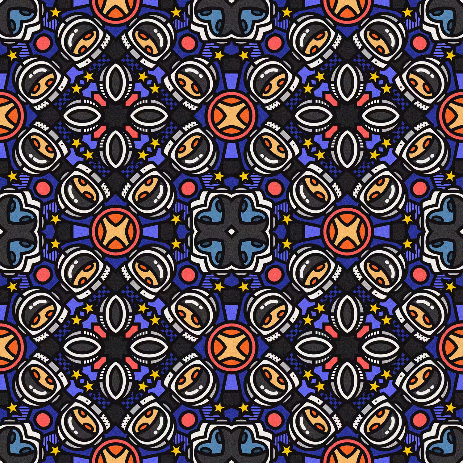 Symmetria #97