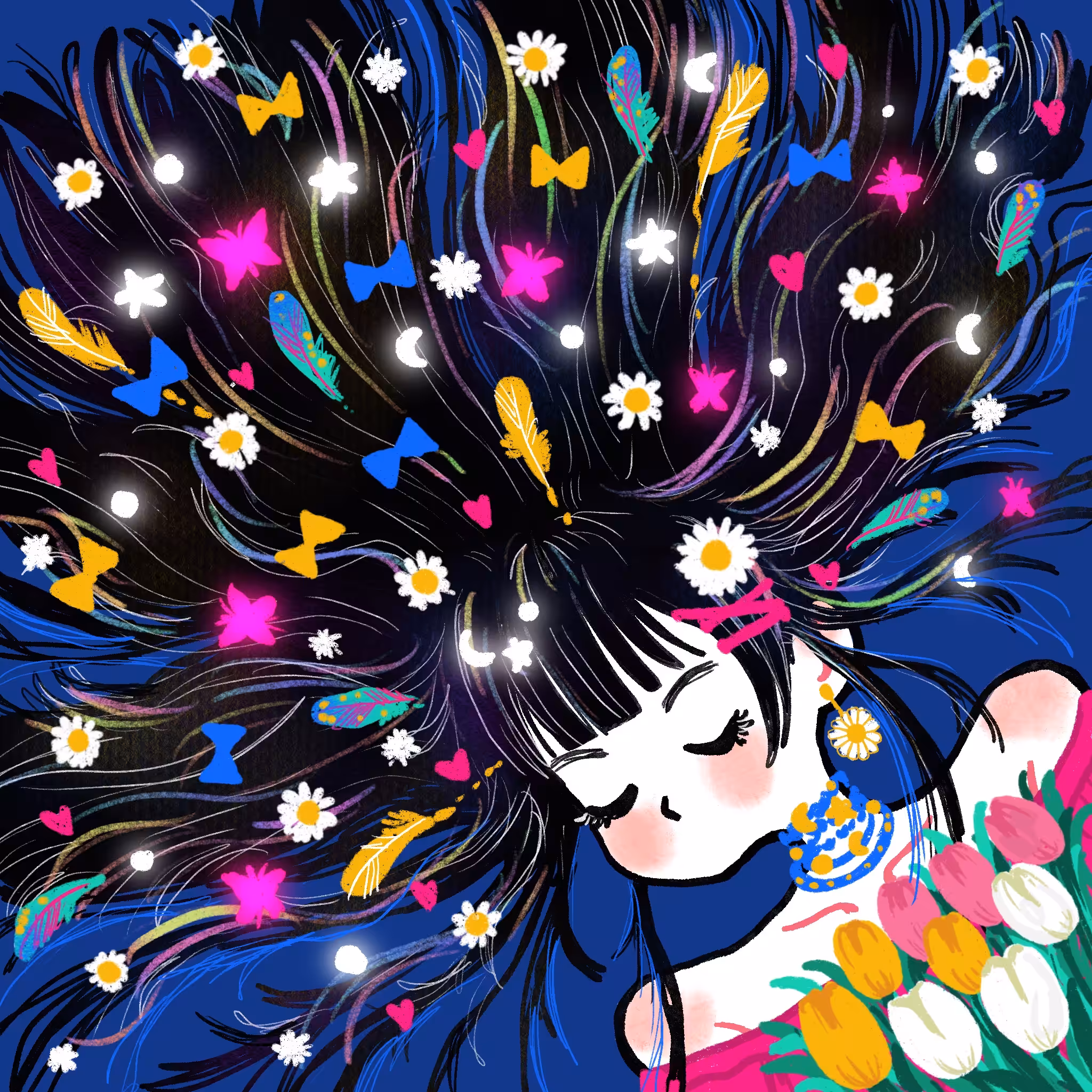 Lady.G-030