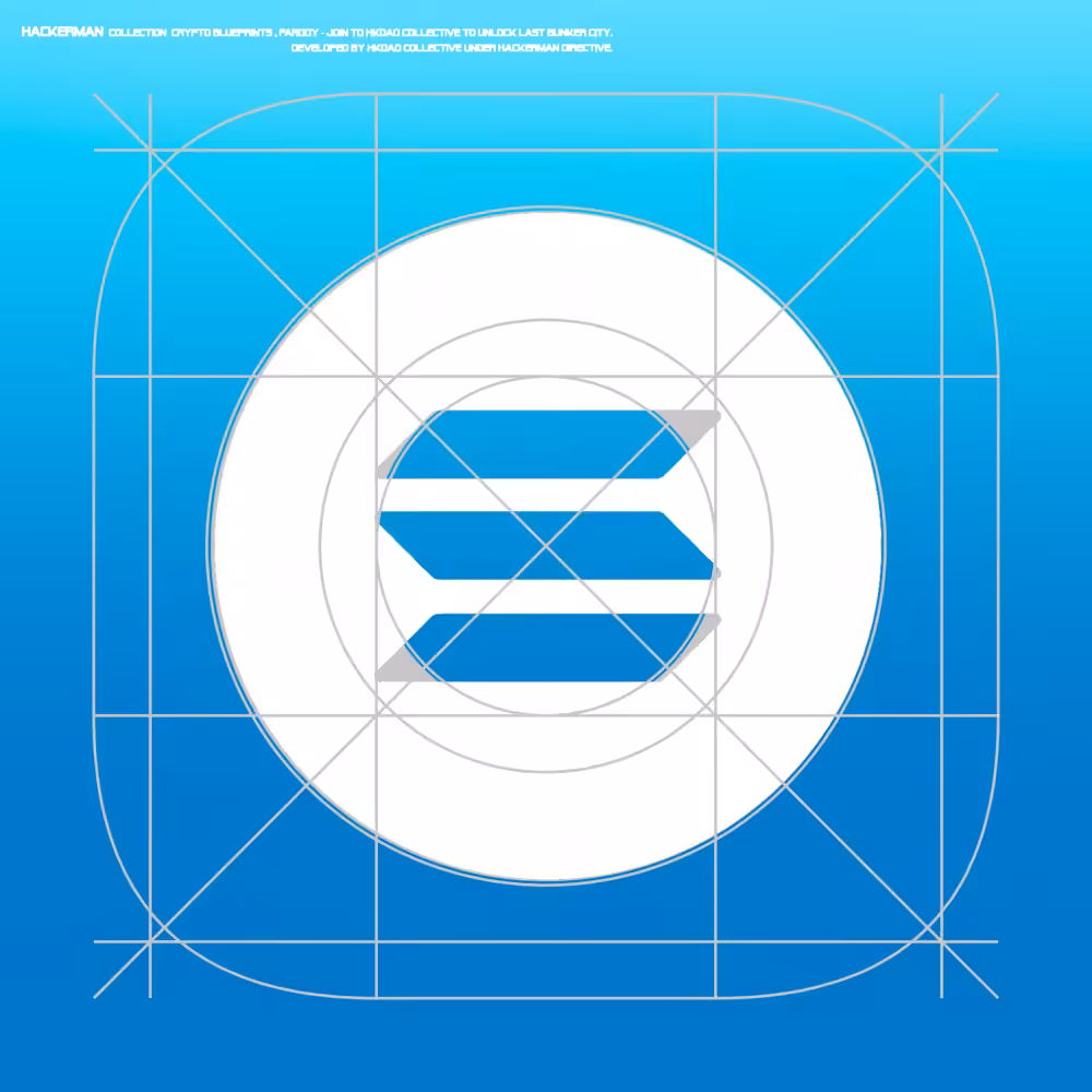 Blueprint #6566