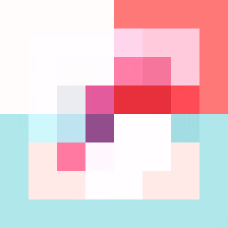 BLEND #591