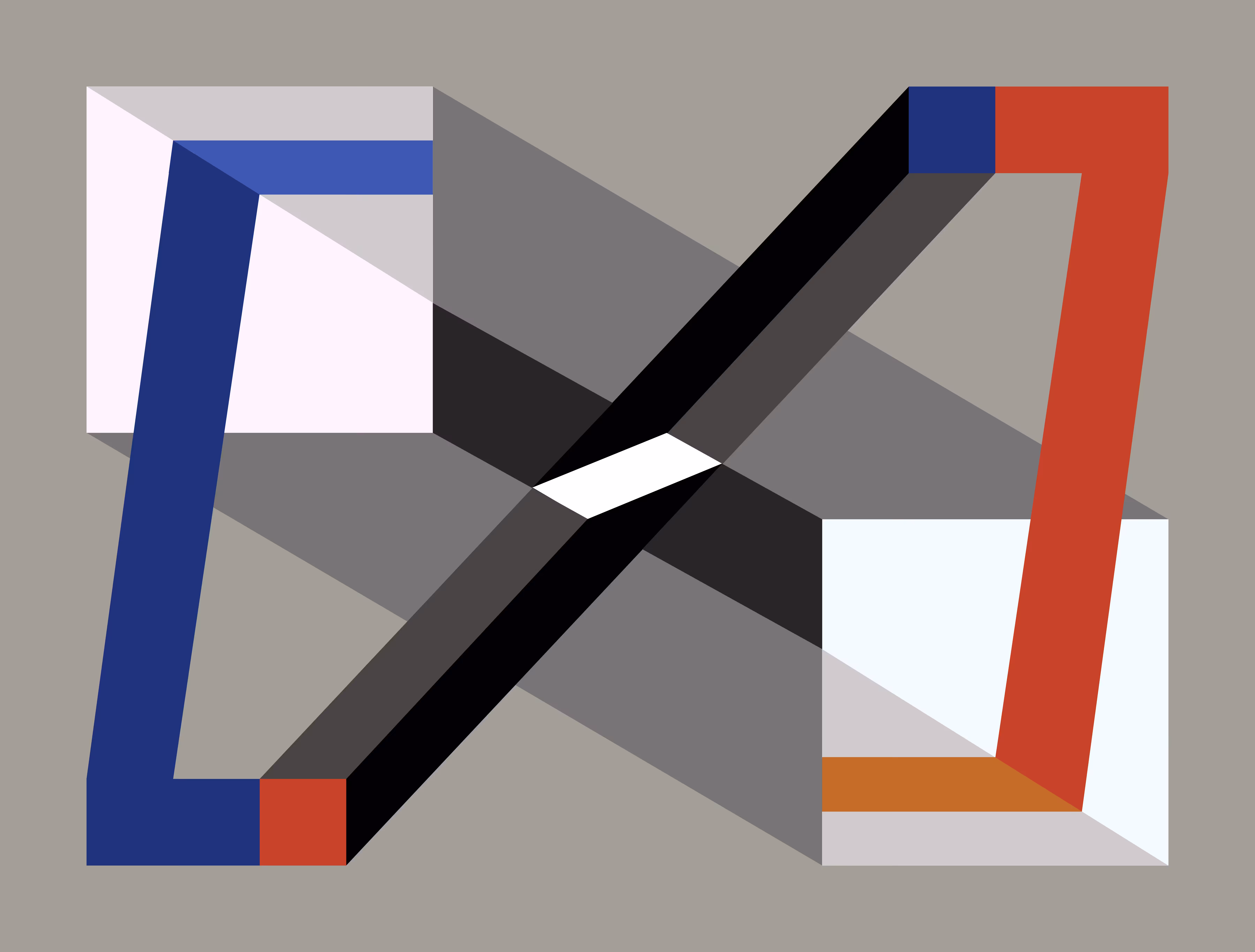 "Circulation"
