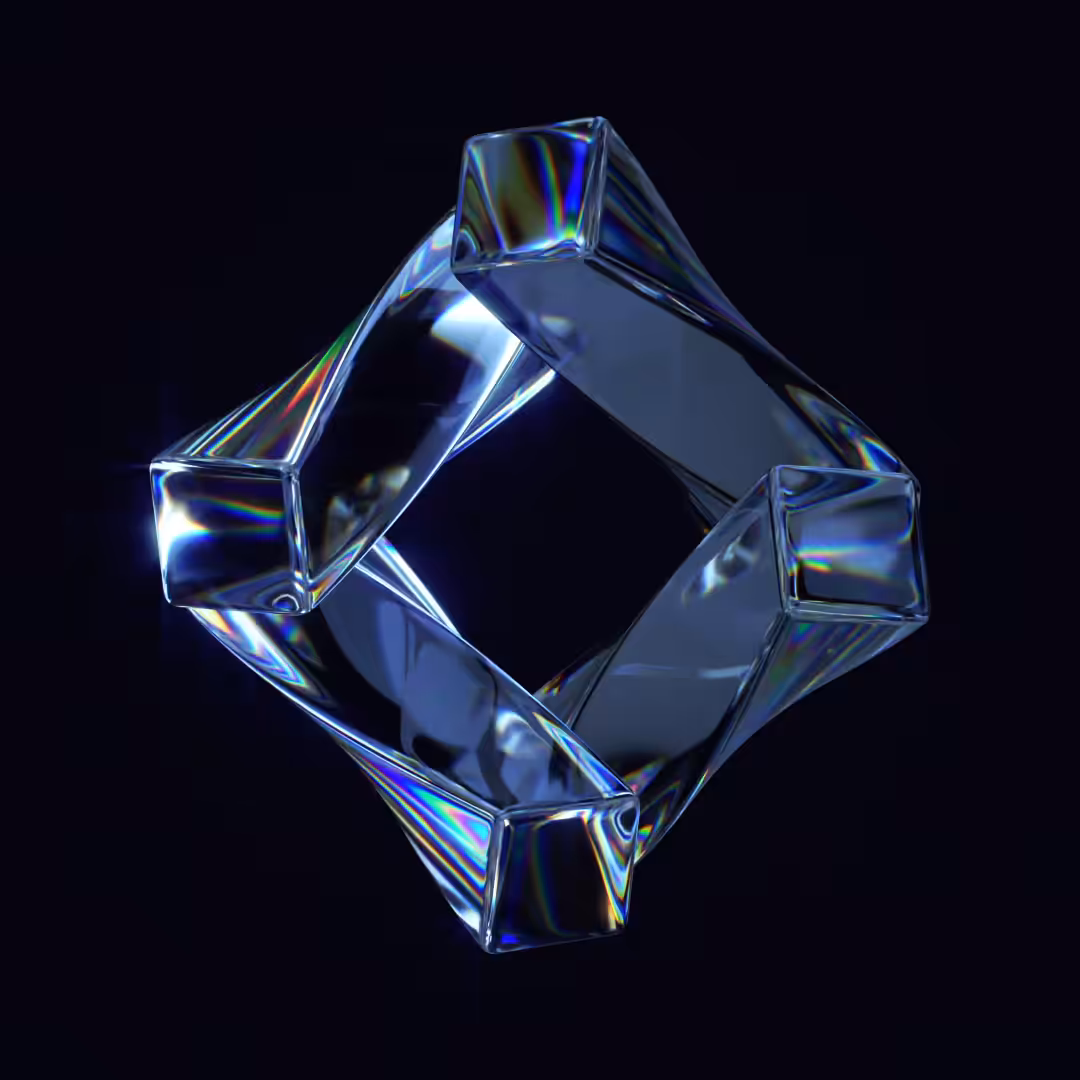 Dispersion #026