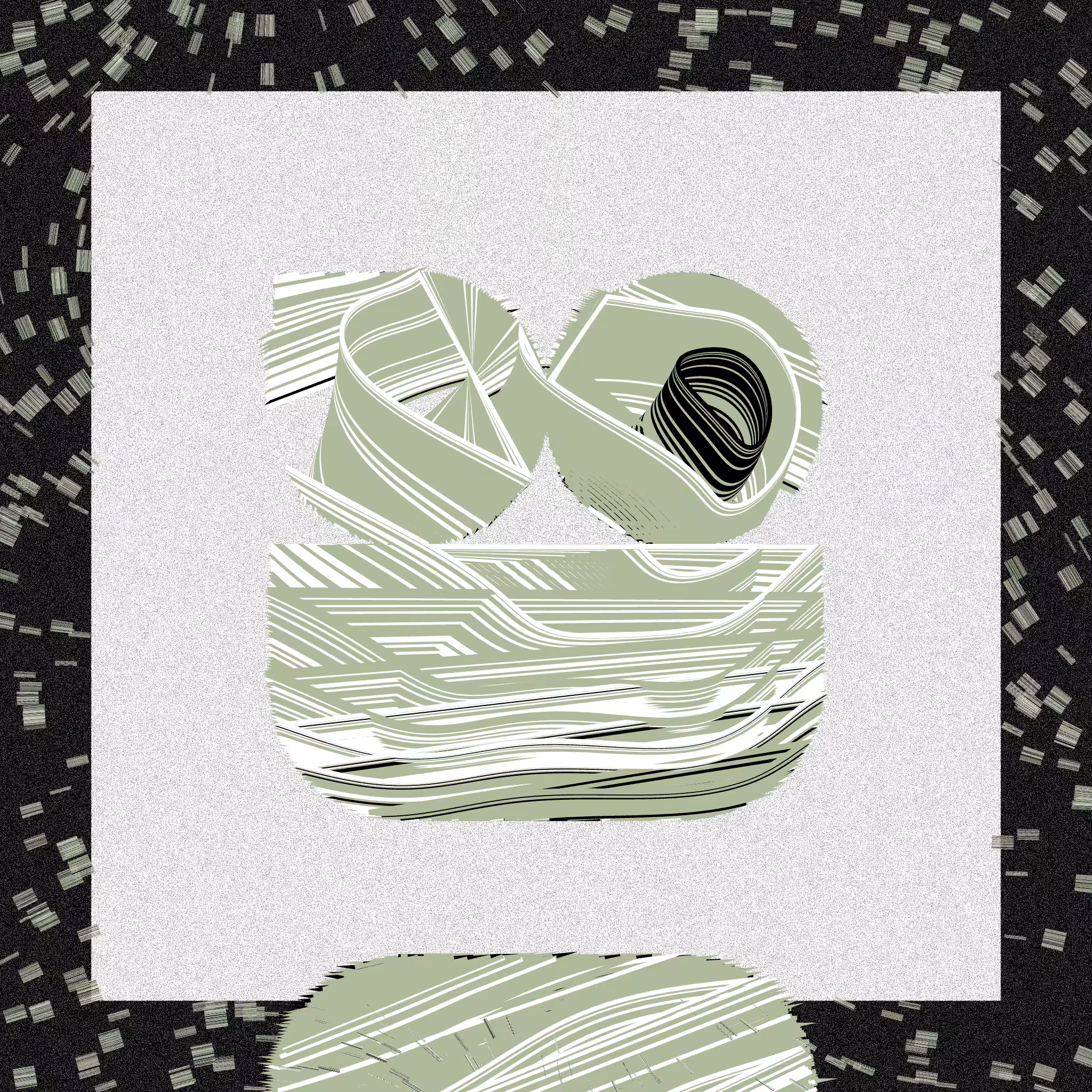 #431