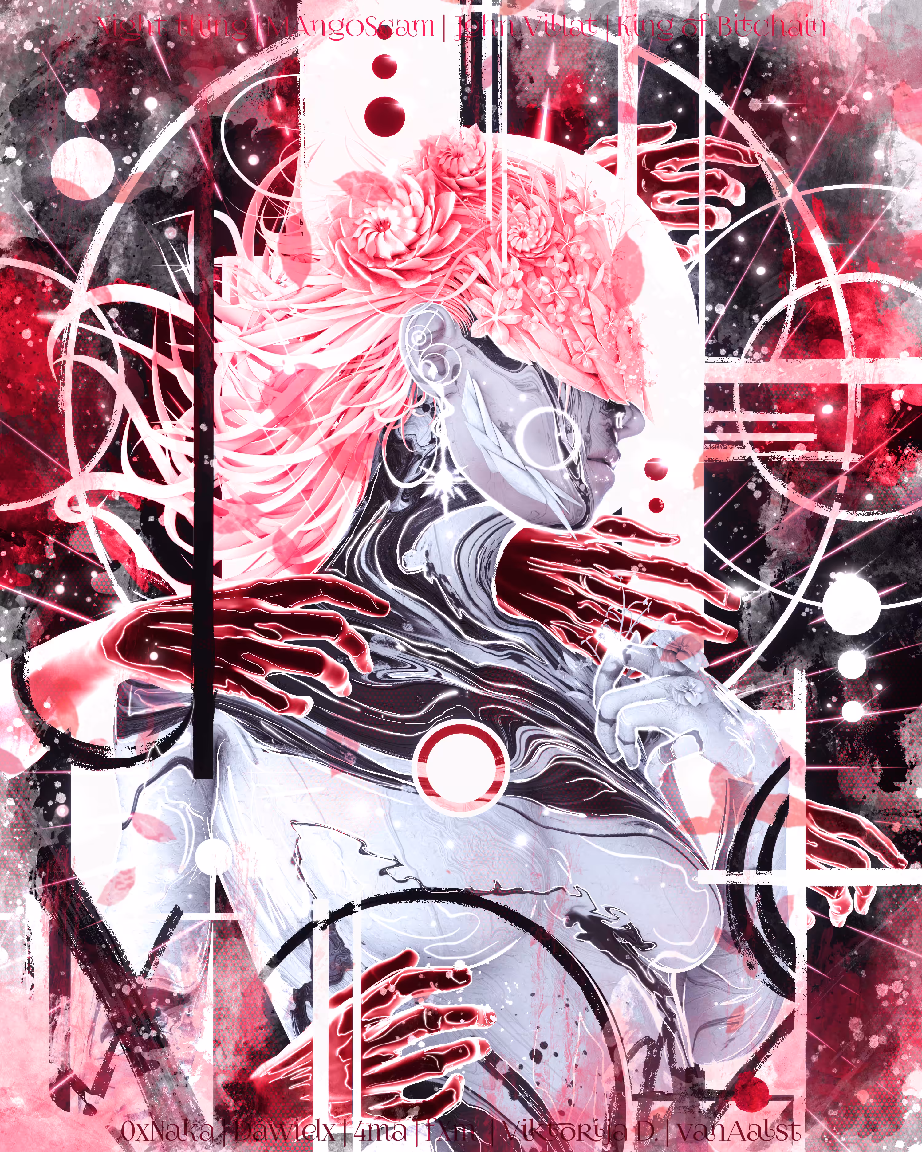 The other side