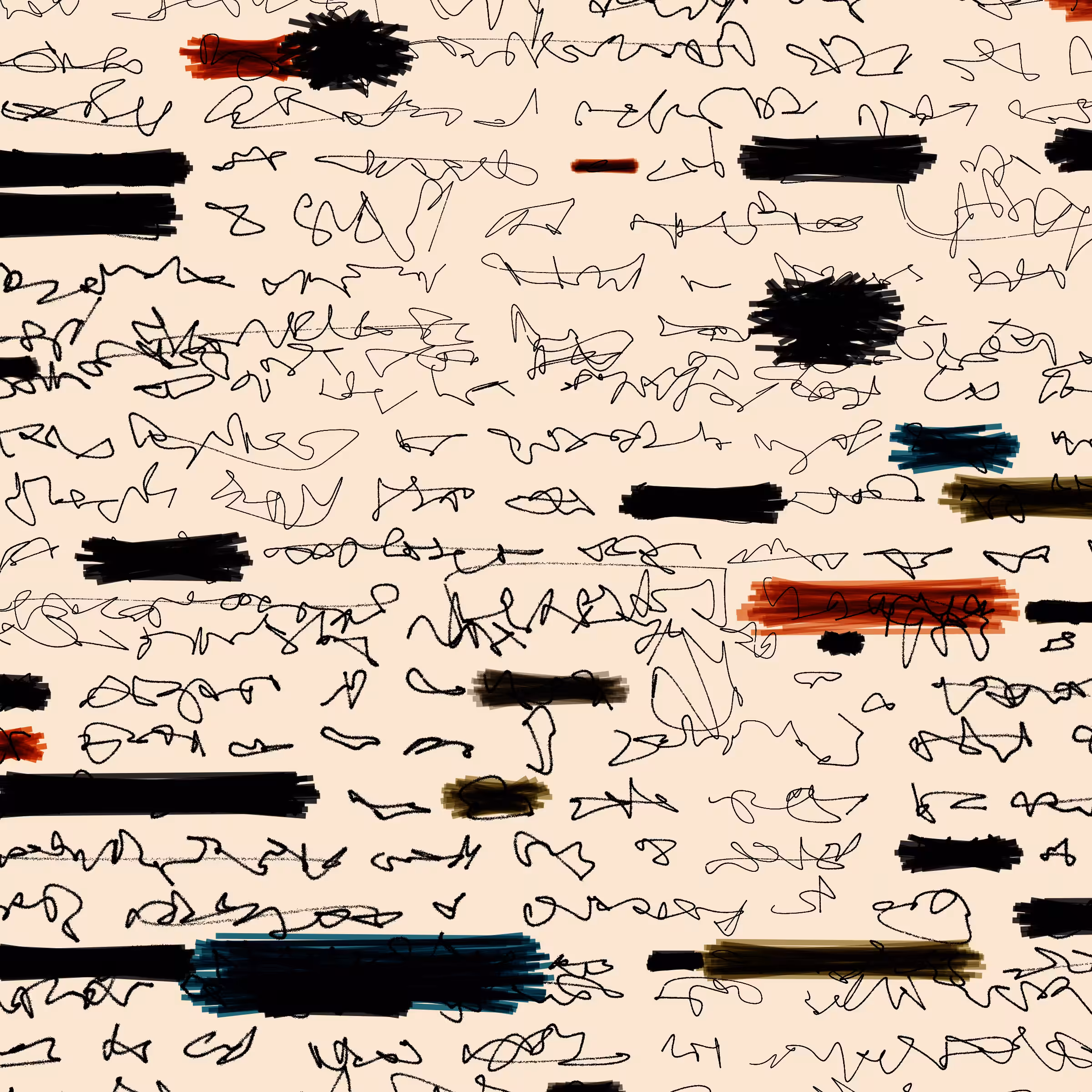 Letters to My Future Self #0