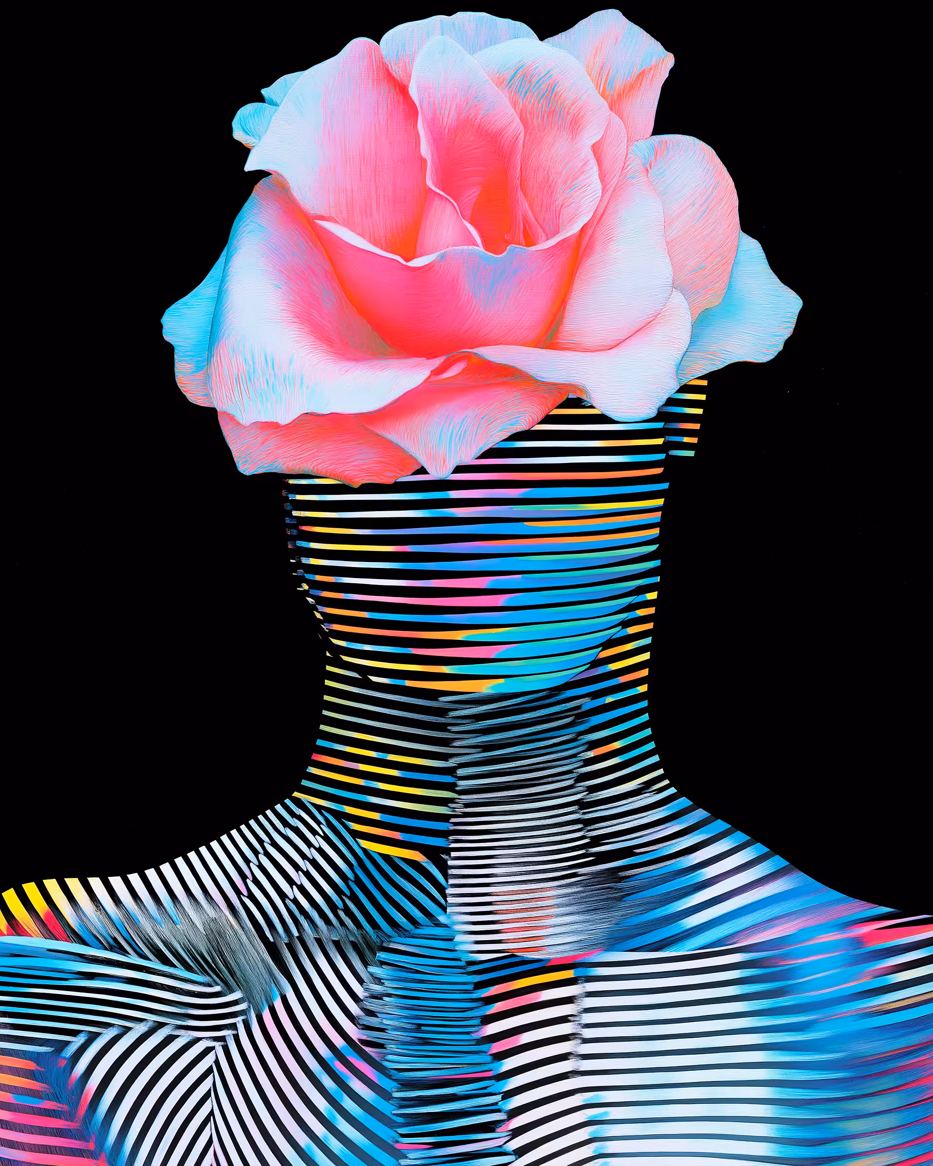 Petal