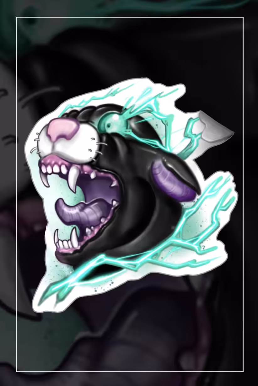 Riot