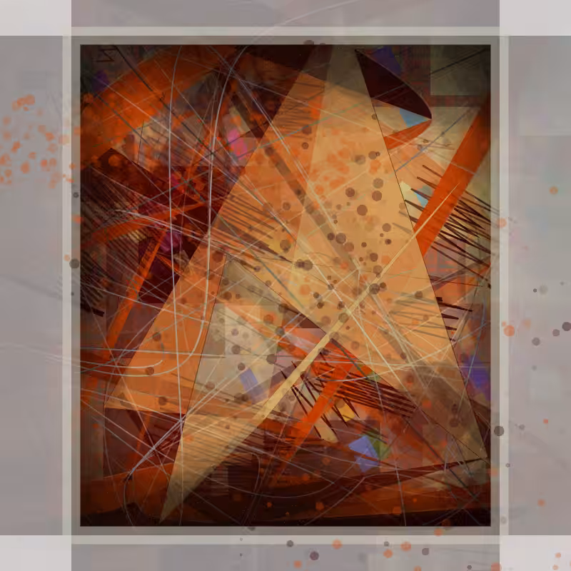 Time Slips #42