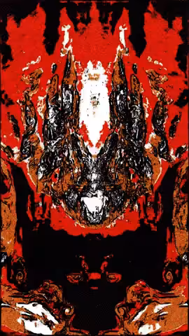Kagutsuchi