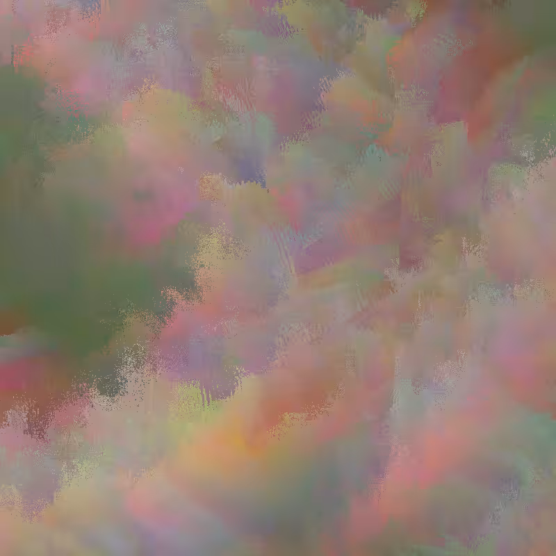 Brushes #4