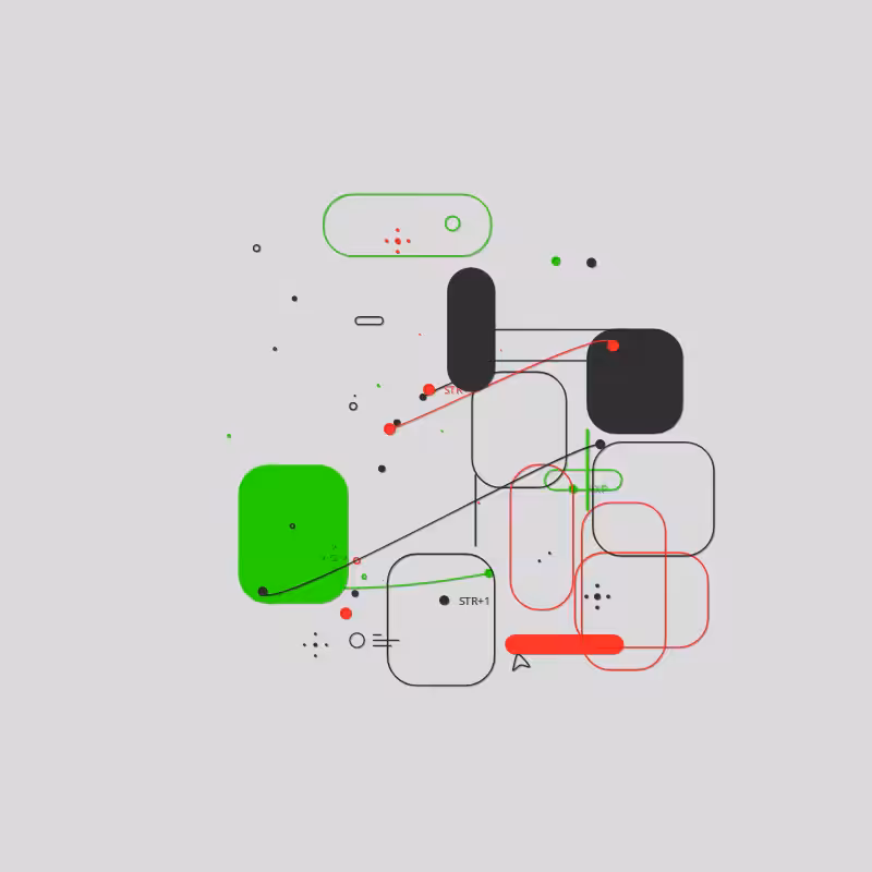 HUMAN 123