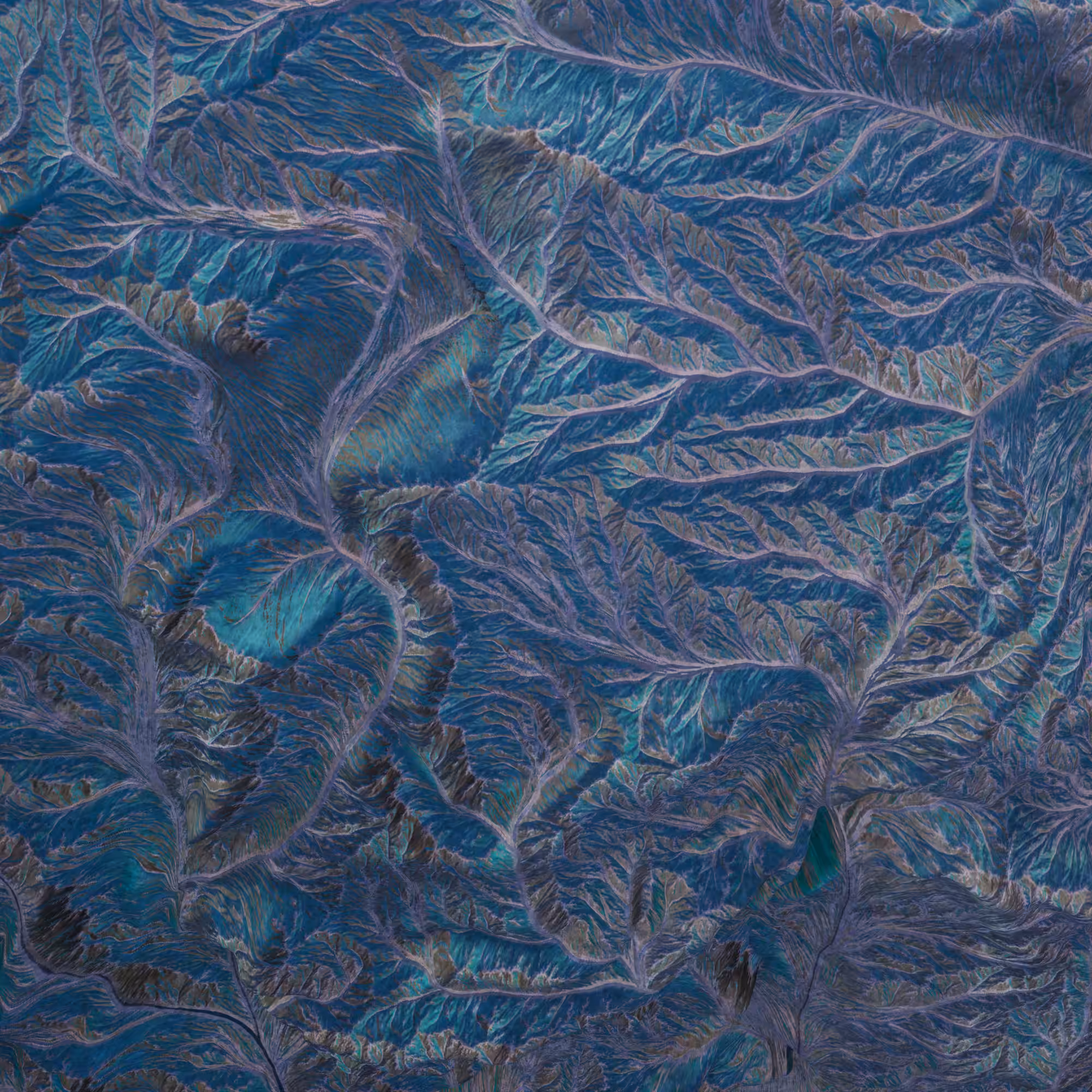 LATENTSCAPE SJ2