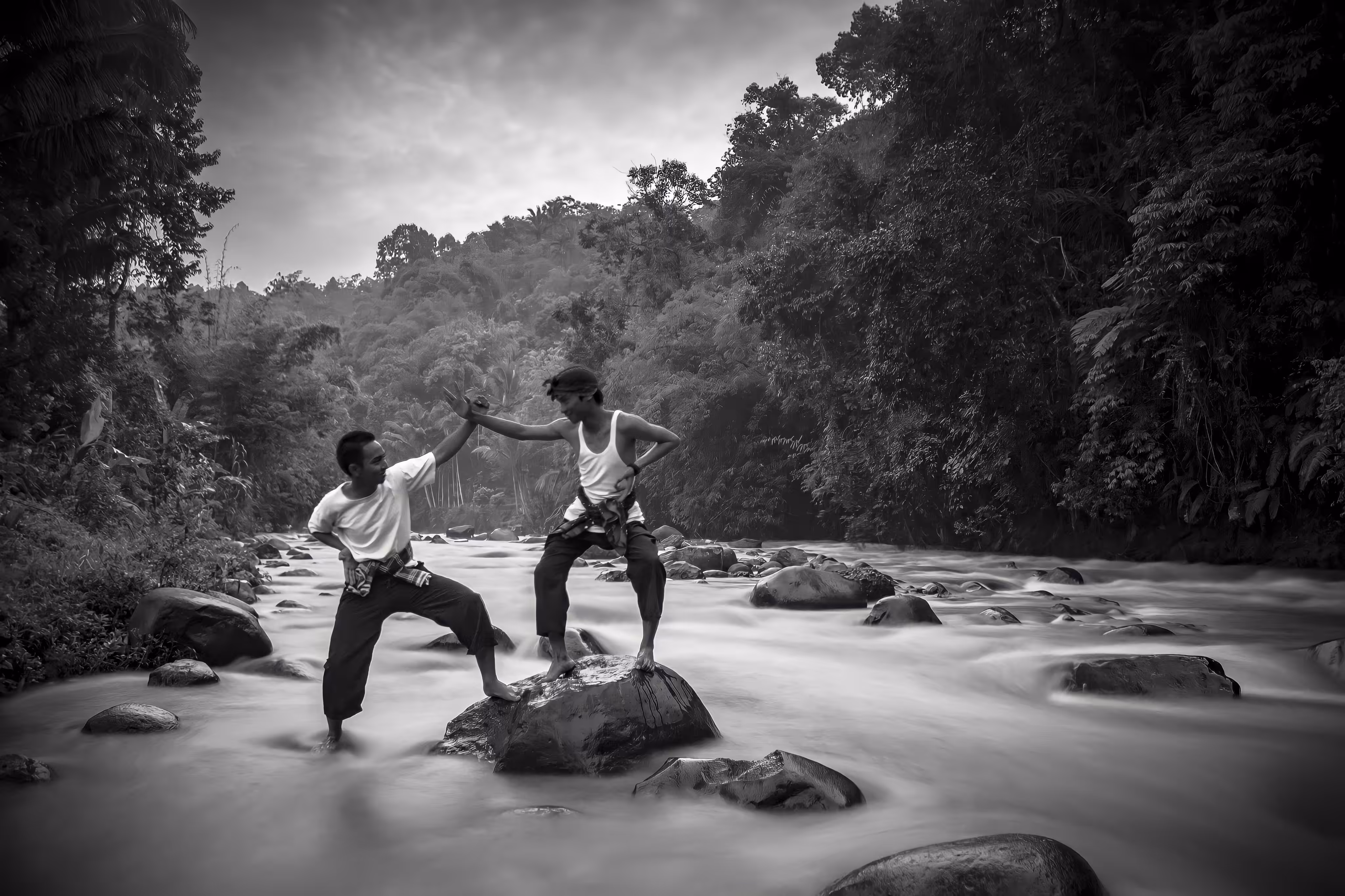Silat