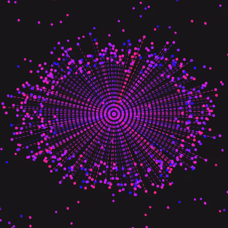 Supernova Residual #95