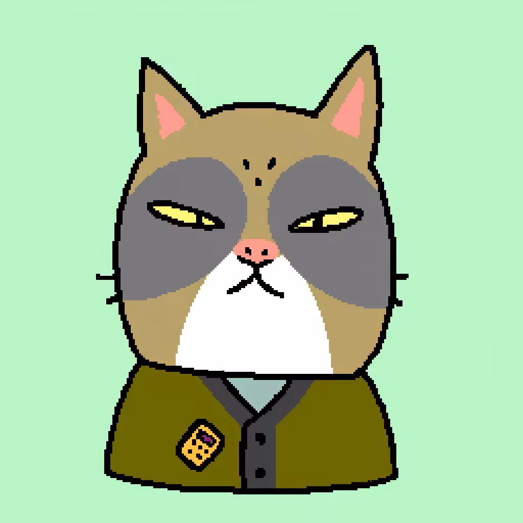 DX Terminal: DialUpJim