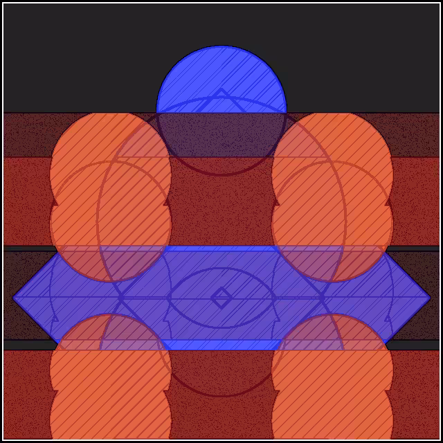 Wriggsli #2