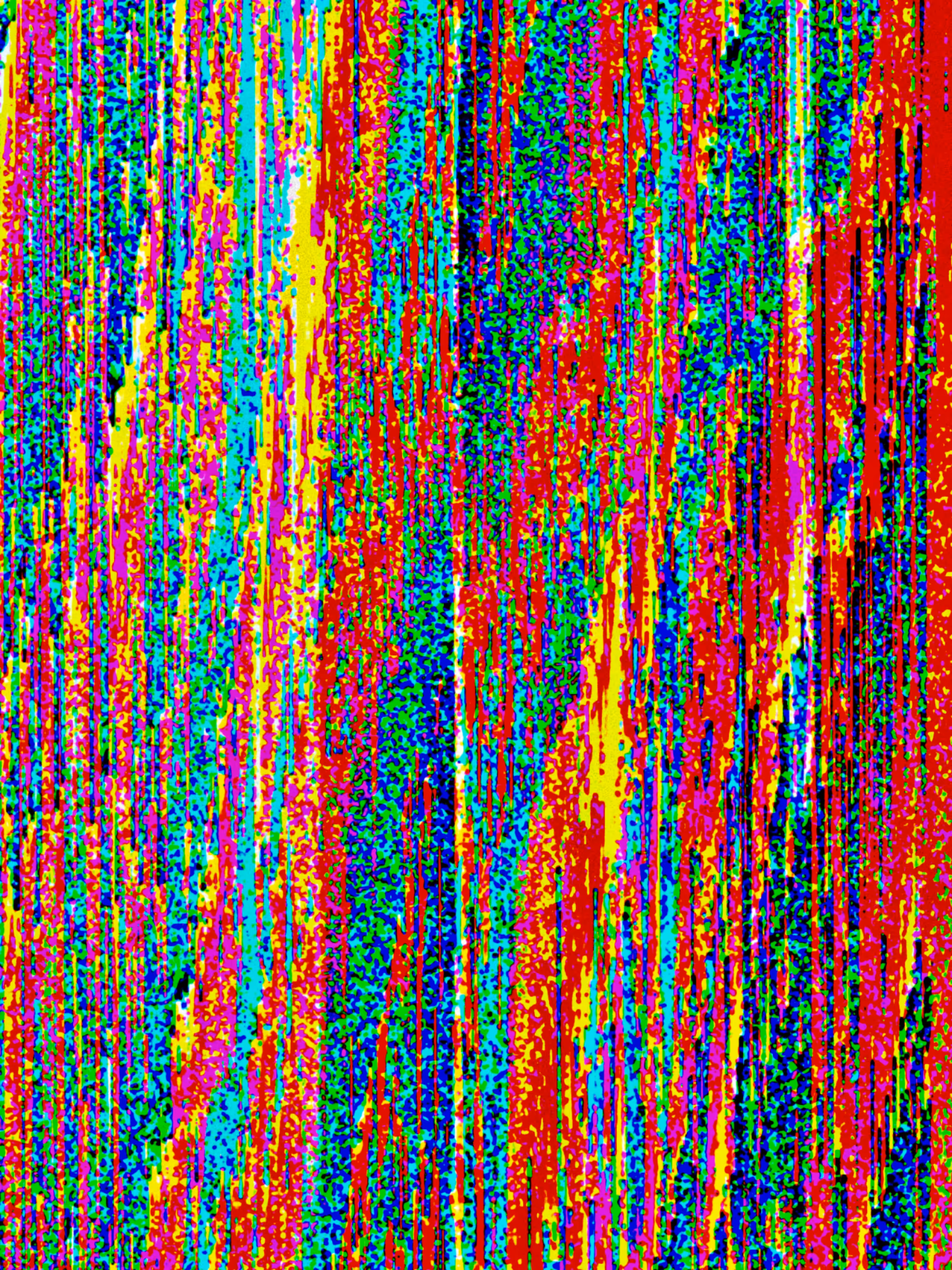Signal Torrent