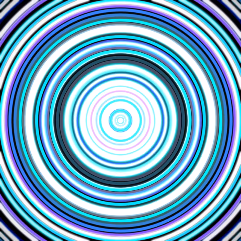 Circleized #9