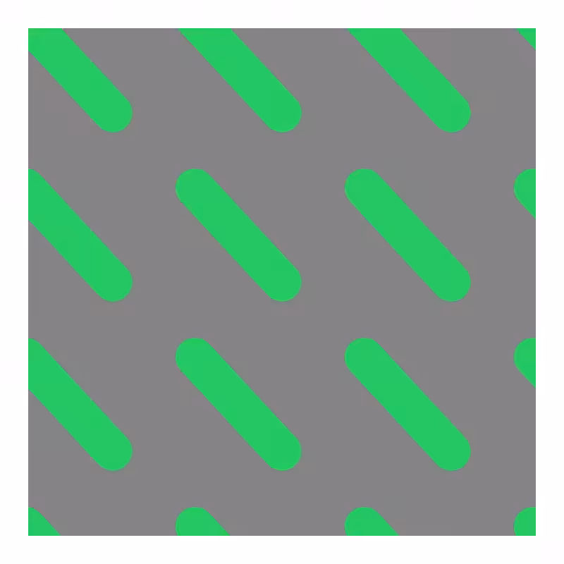 FLATWORLD #148