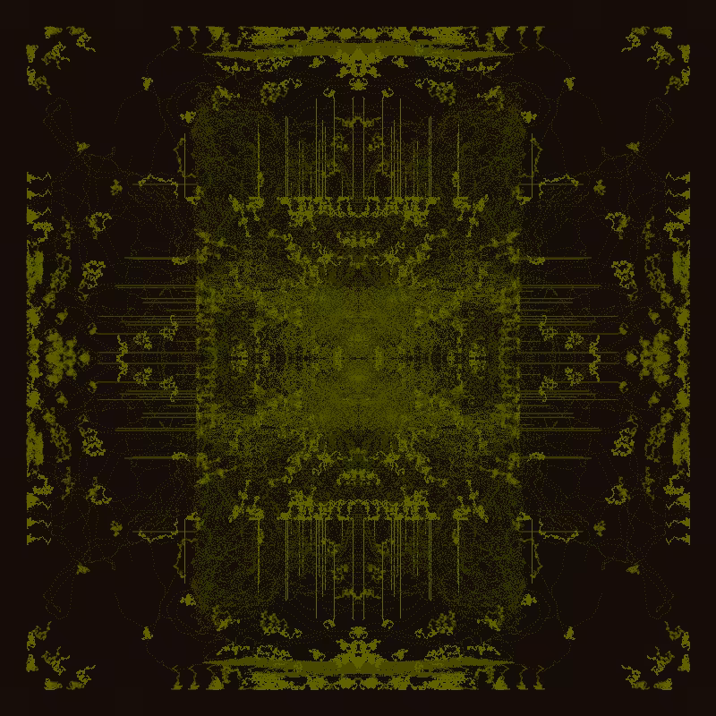||◊˘ÆŒÆ˘◊|| #13