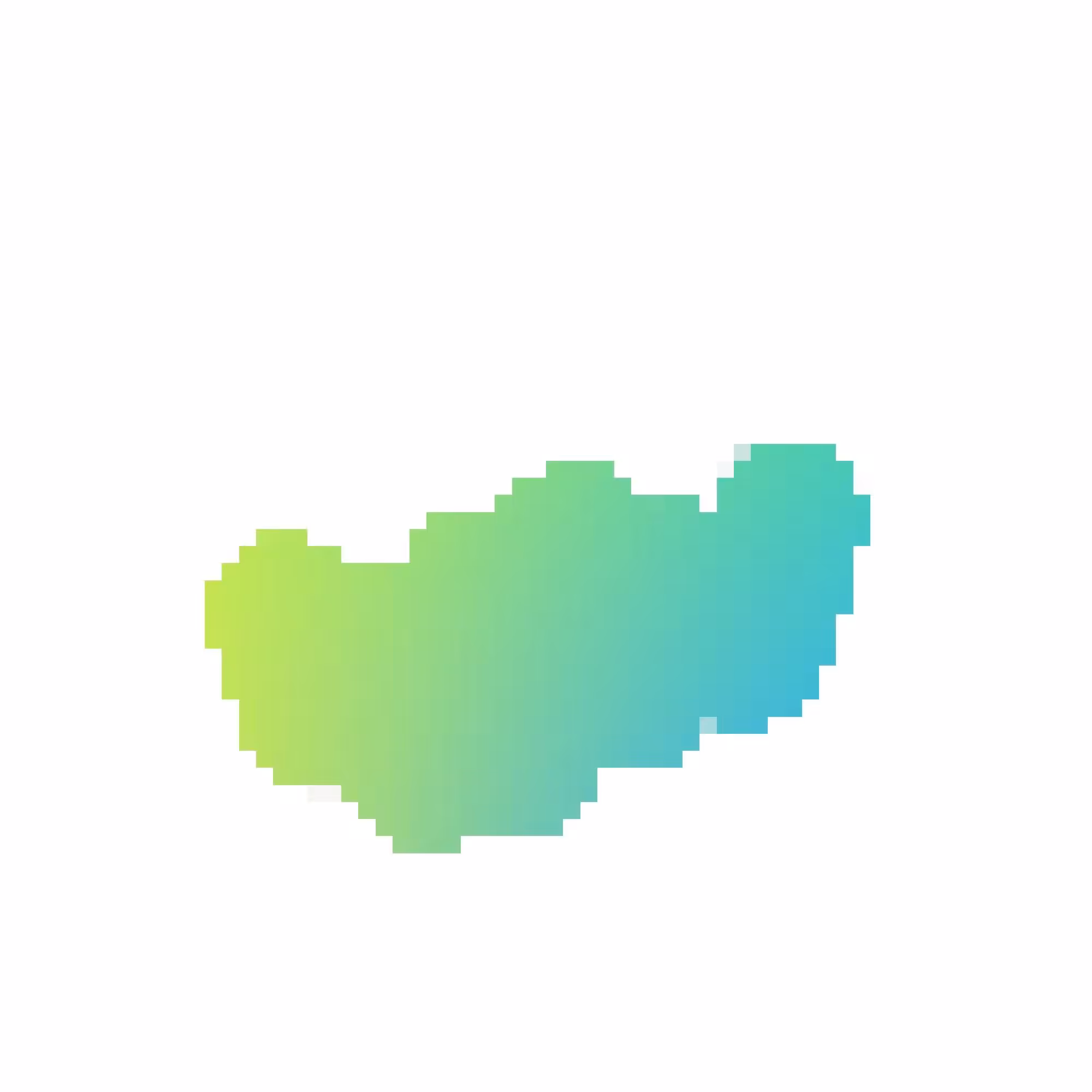 BASE SQUIGGLES #2556