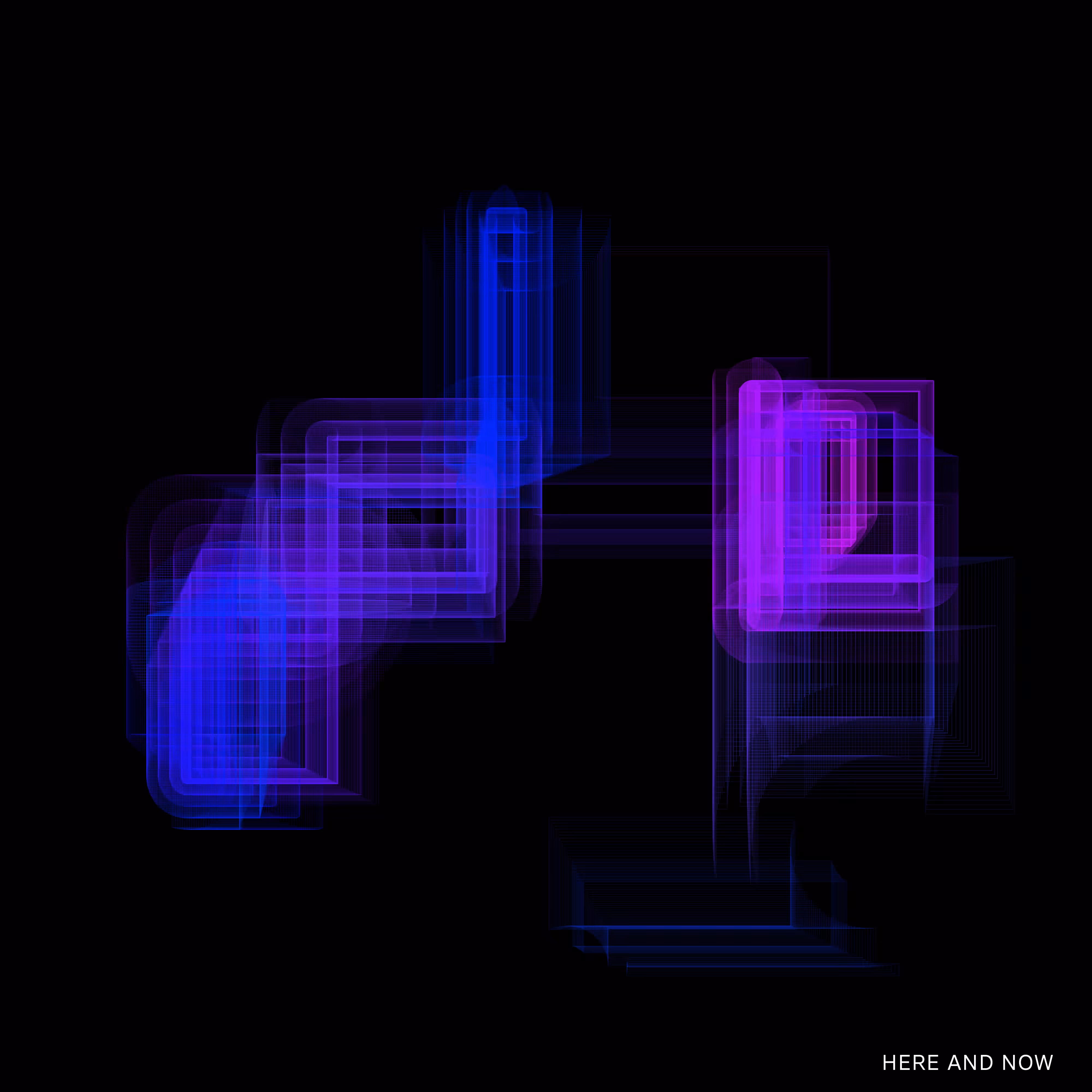 Here and Now: Edition Three #297