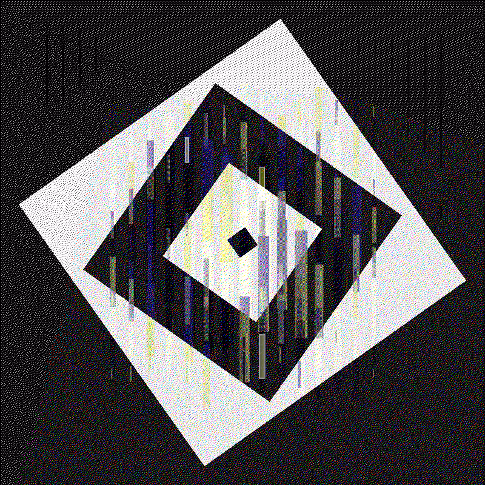 Polytone #51