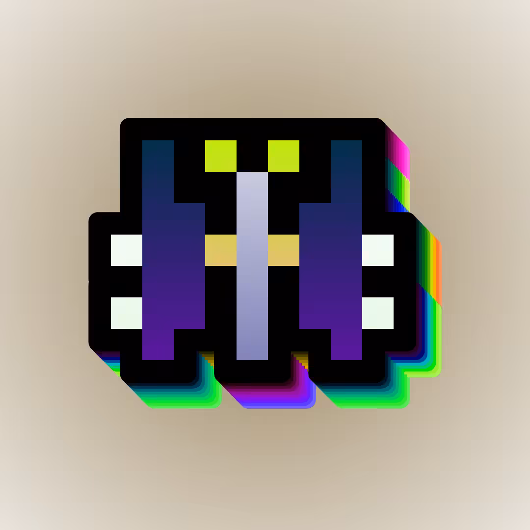 Zpritez 3D #943